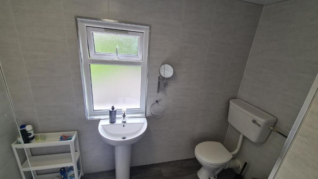 Photo - Alexandra Park Guest House