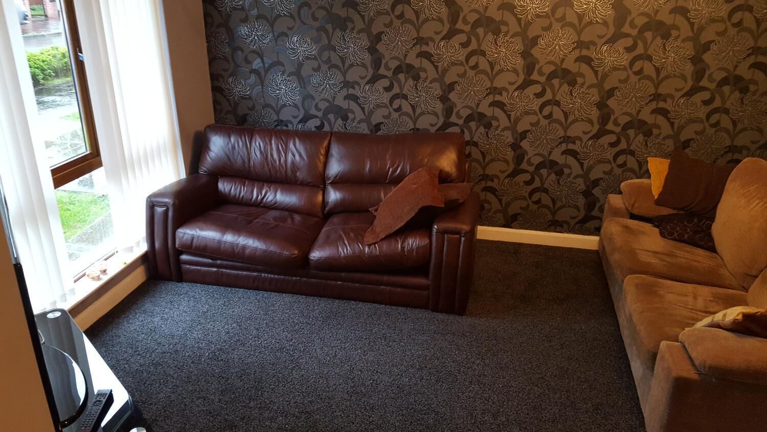 Photo - Alexandra Park House