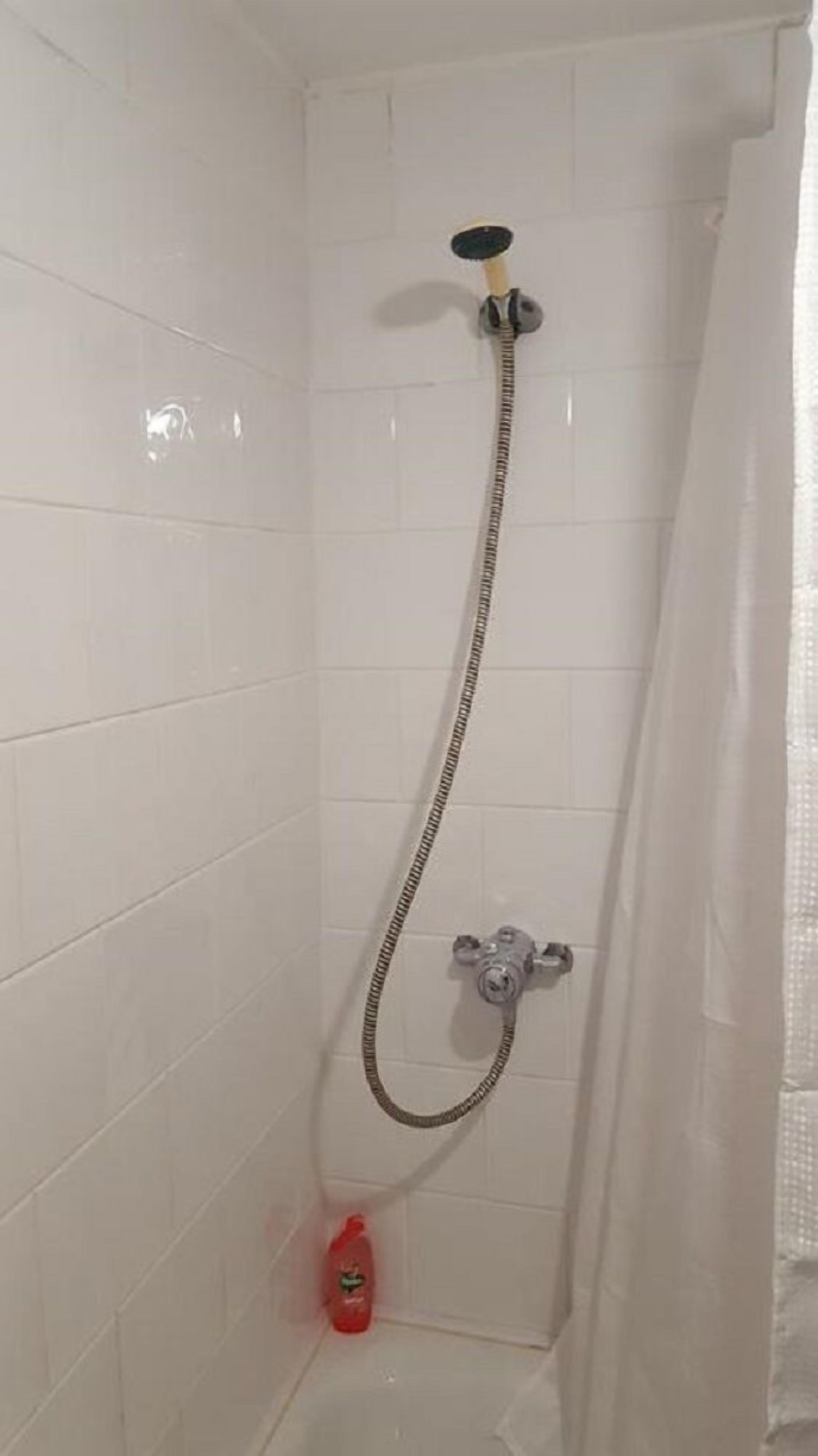 Photo - Alexandra Park House