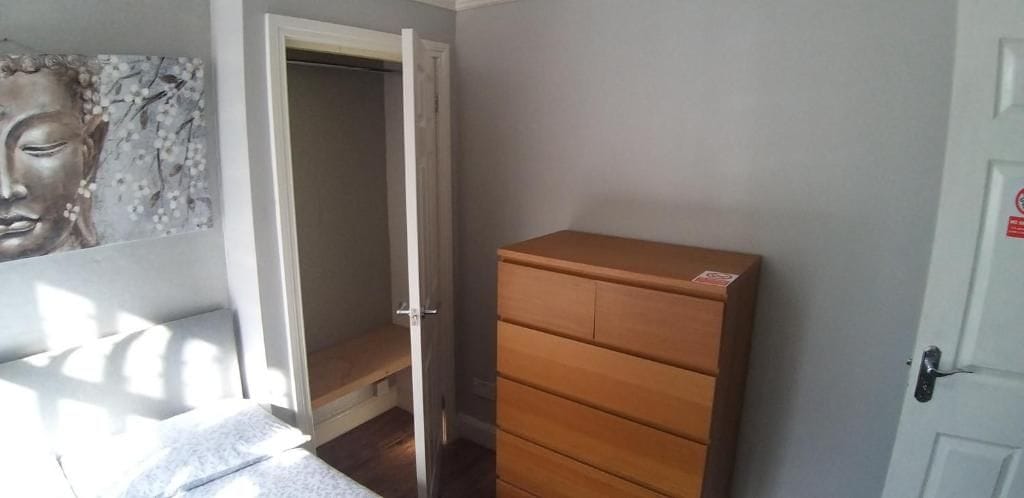 Photo - Alexandra Park Guest House
