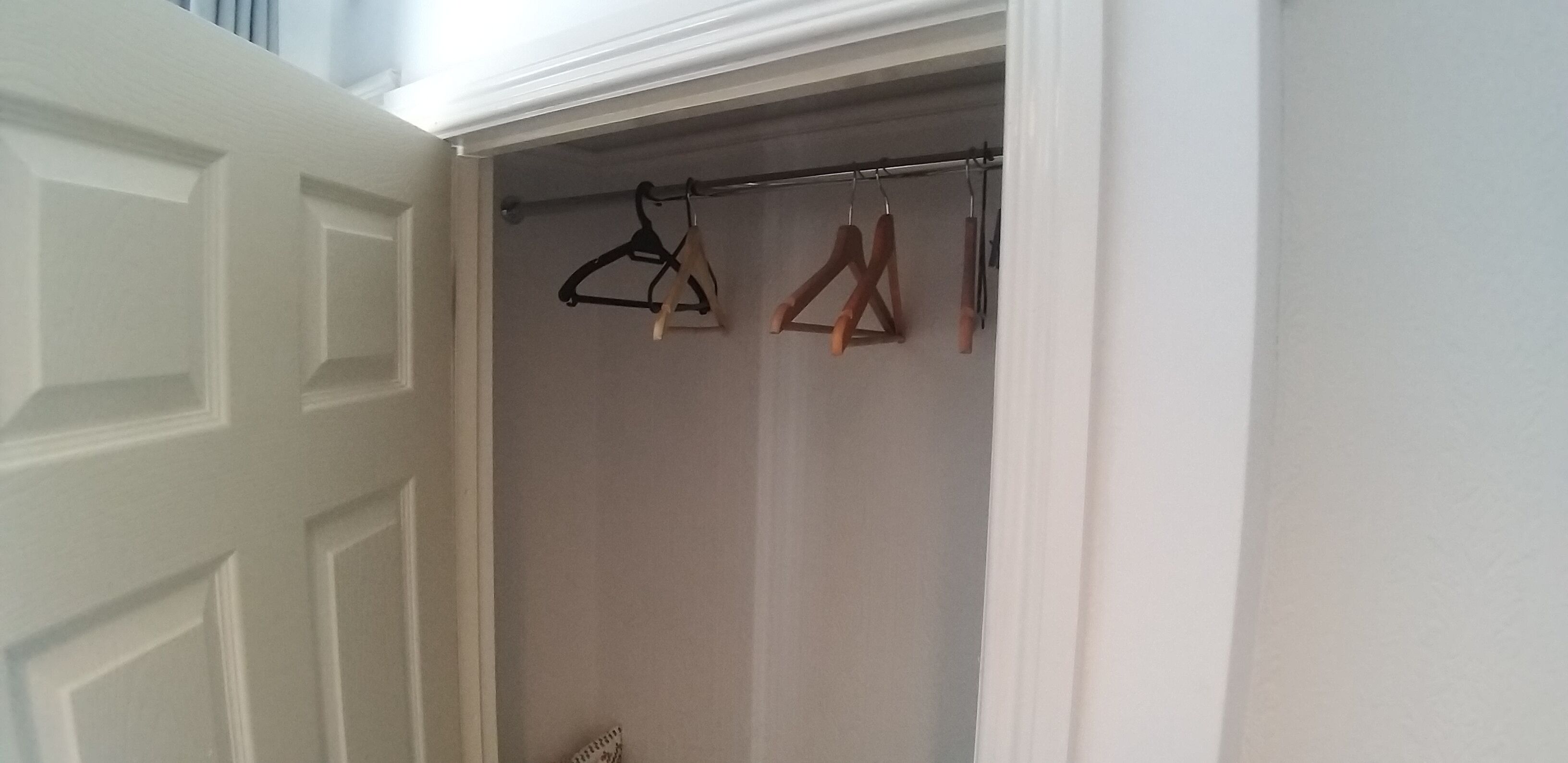 Photo - Alexandra Park House