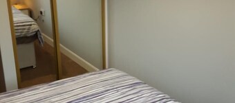 Alexandra Park Guest House