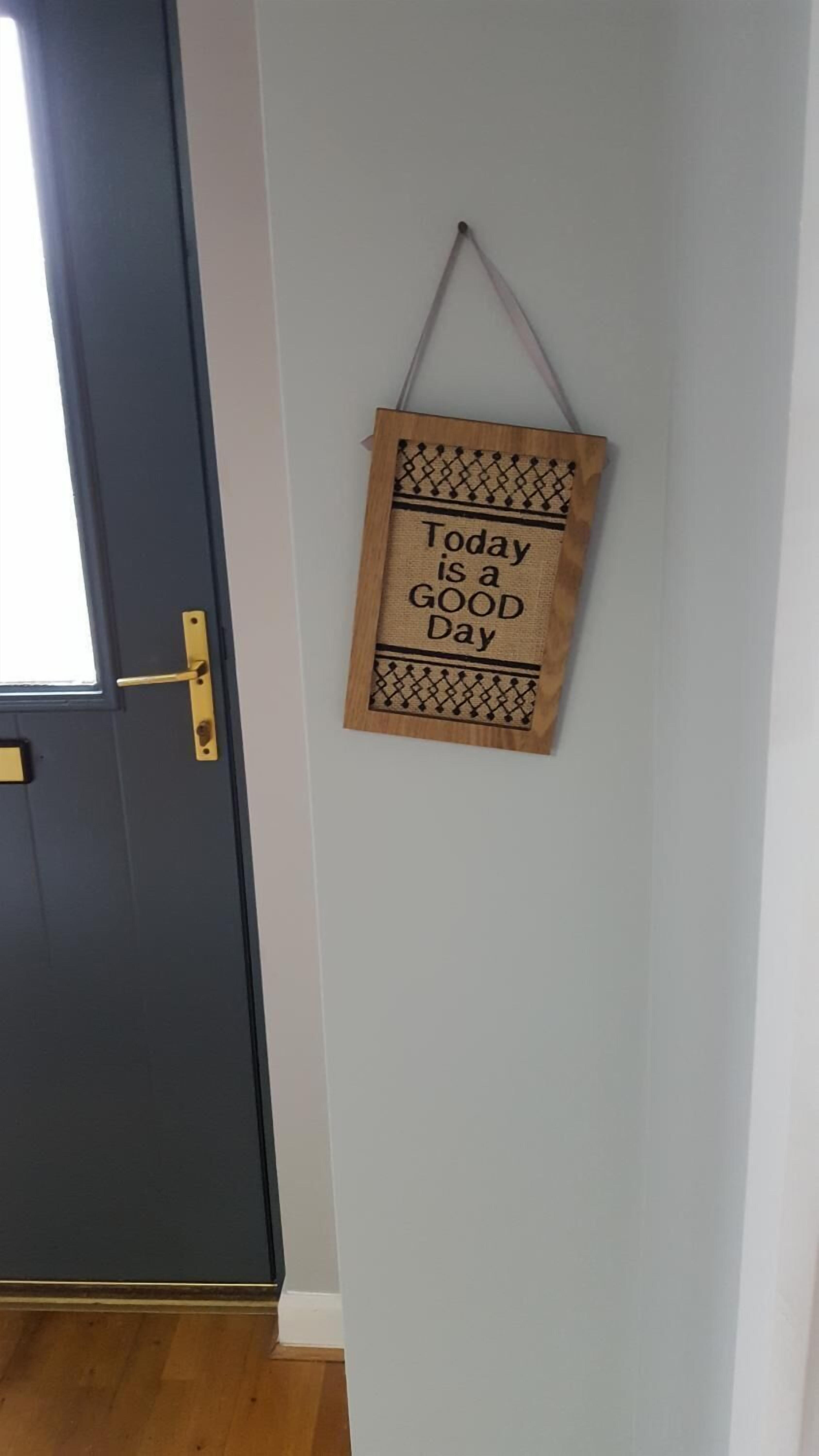 Photo - Alexandra Park House