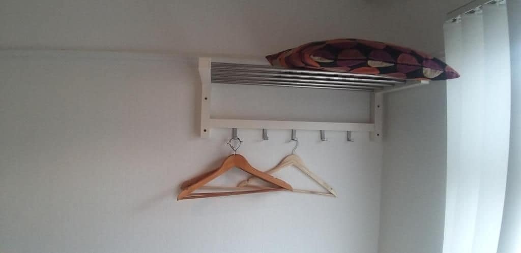 Photo - Alexandra Park Guest House