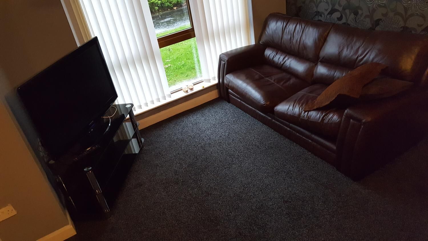 Photo - Alexandra Park House