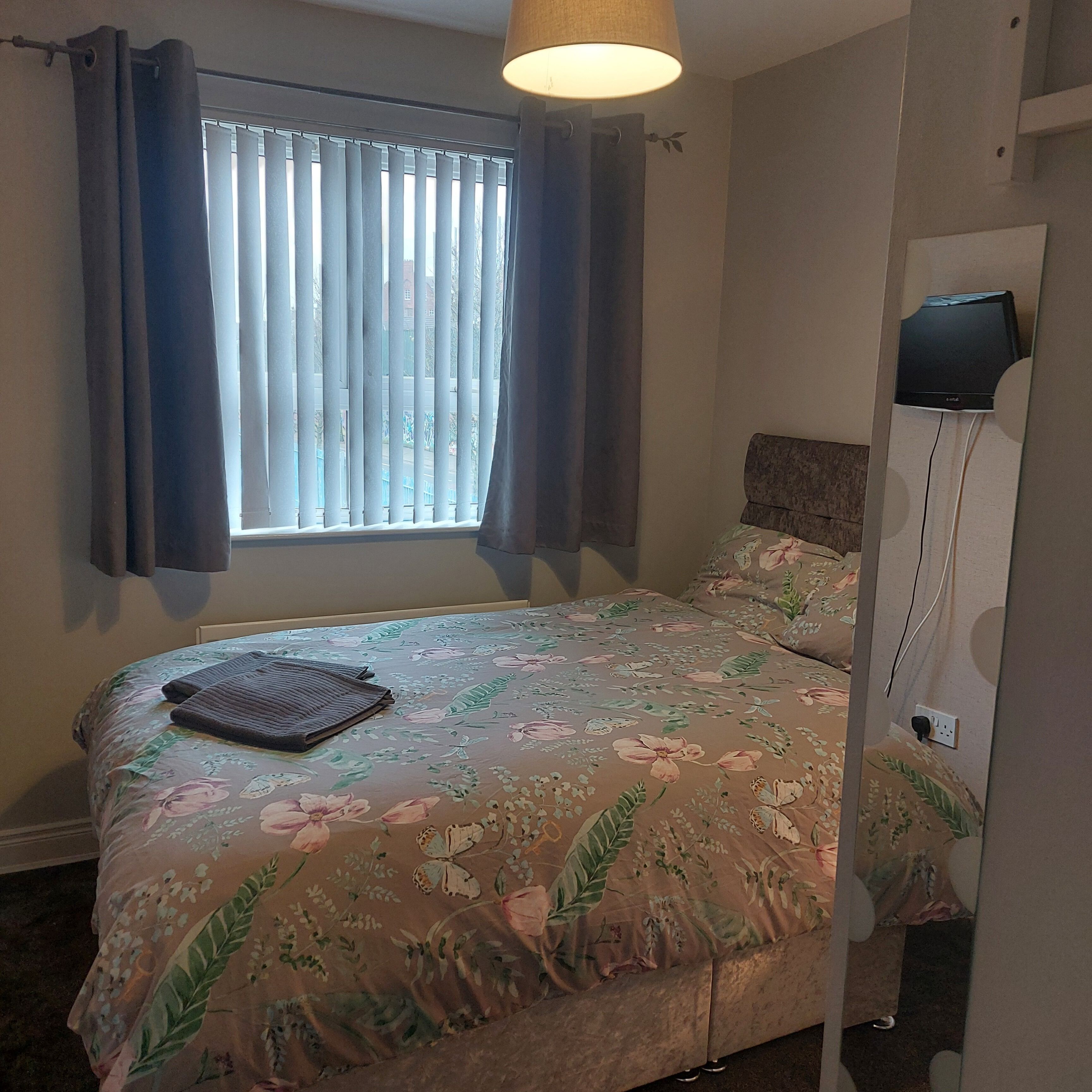 Photo - Lawnbrook Town House