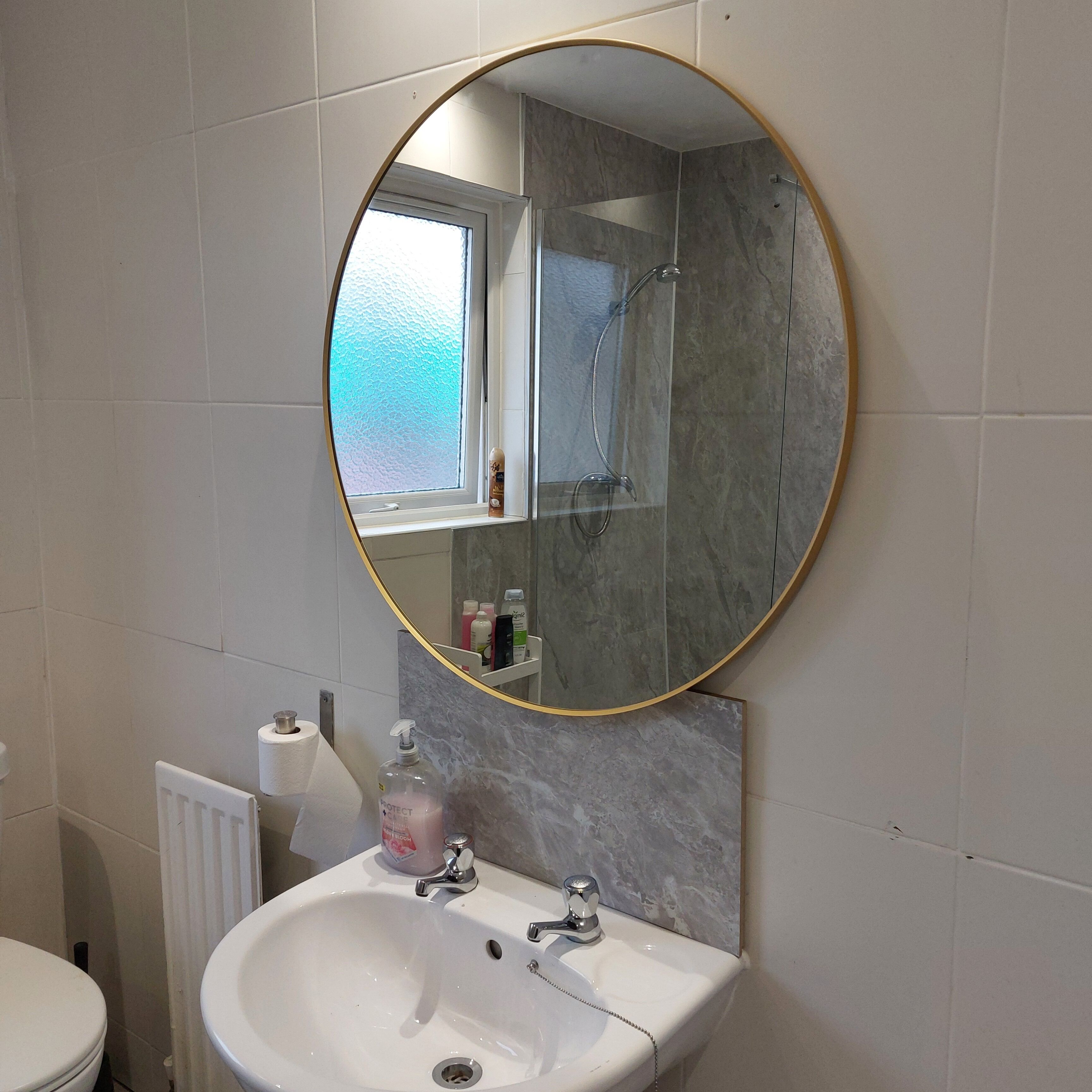 Photo - Lawnbrook Town House