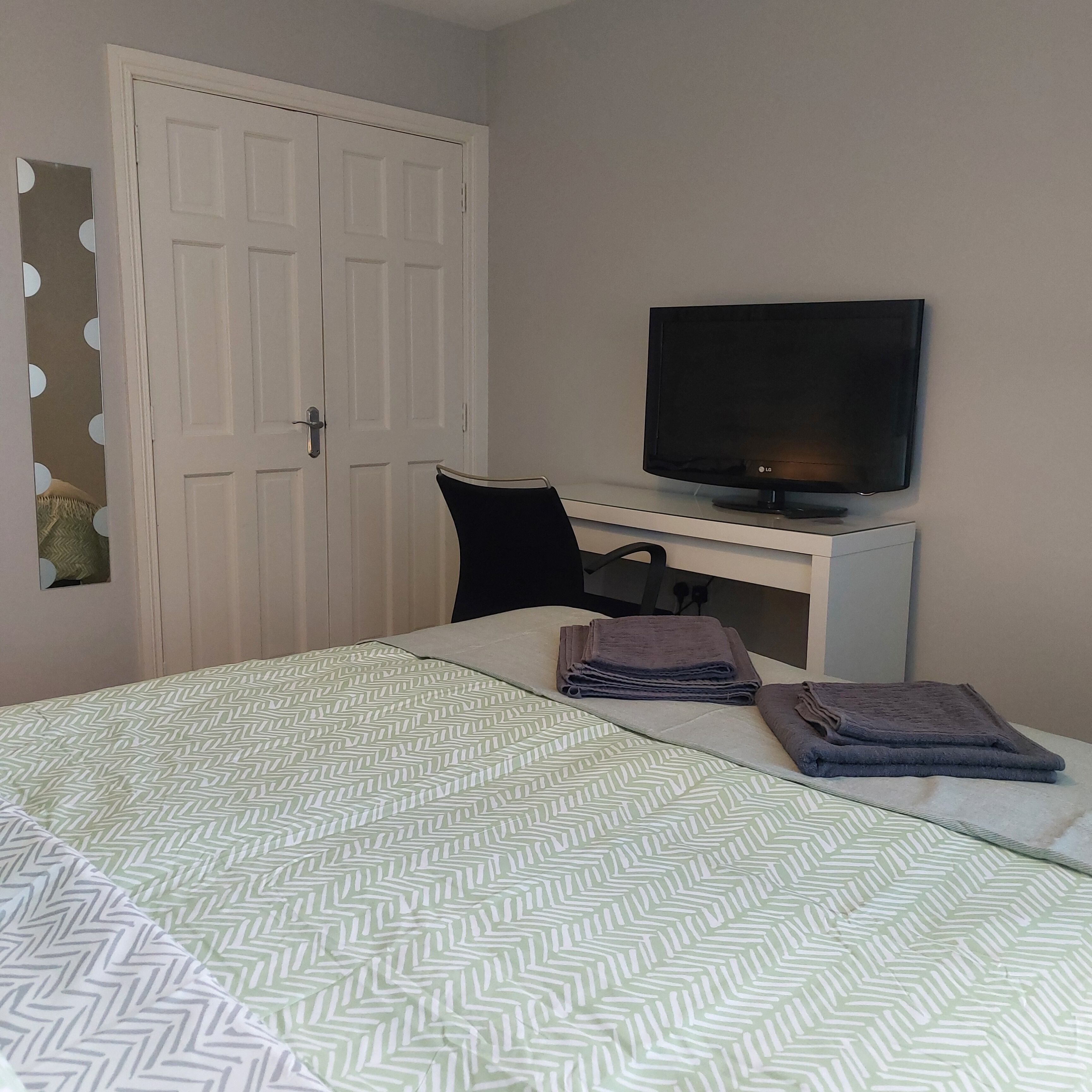 Photo - Lawnbrook Town House