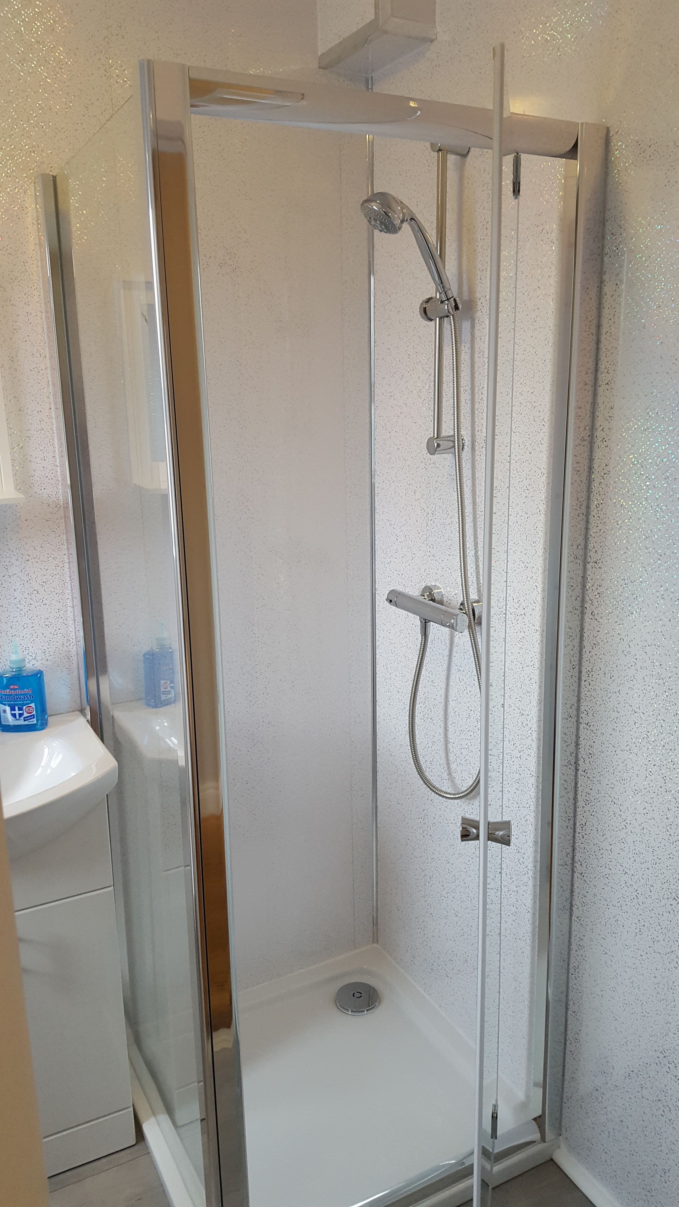 Photo - Lawnbrook Town House