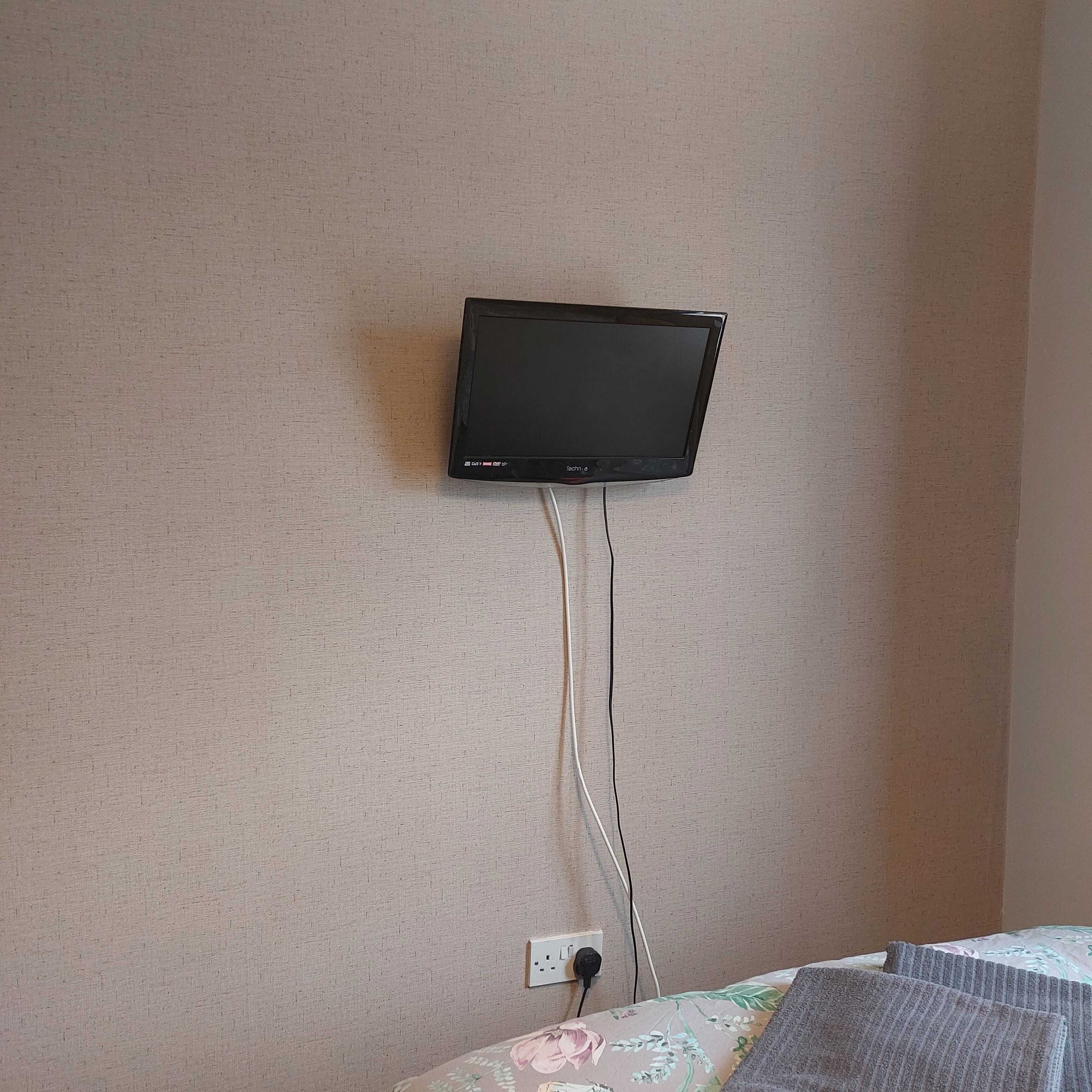 Photo - Lawnbrook Town House