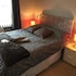Crumlin Road Guesthouse