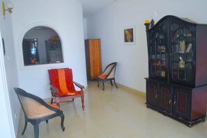 Interior detail - Yoho New Casa Mark (Induruwa)