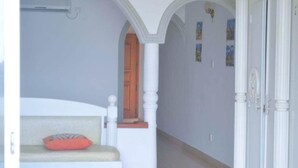 Unclassified image, 4 of 17, button - Yoho New Casa Mark (Induruwa)