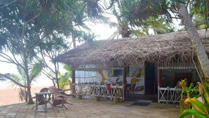 Unclassified image, 5 of 17, button - Yoho New Casa Mark (Induruwa)