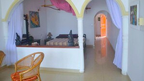 Unclassified image, 2 of 17, button - Yoho New Casa Mark (Induruwa)