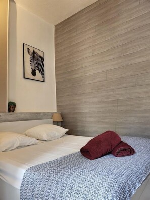 Ropa de cama de alta calidad y decoración personalizada 