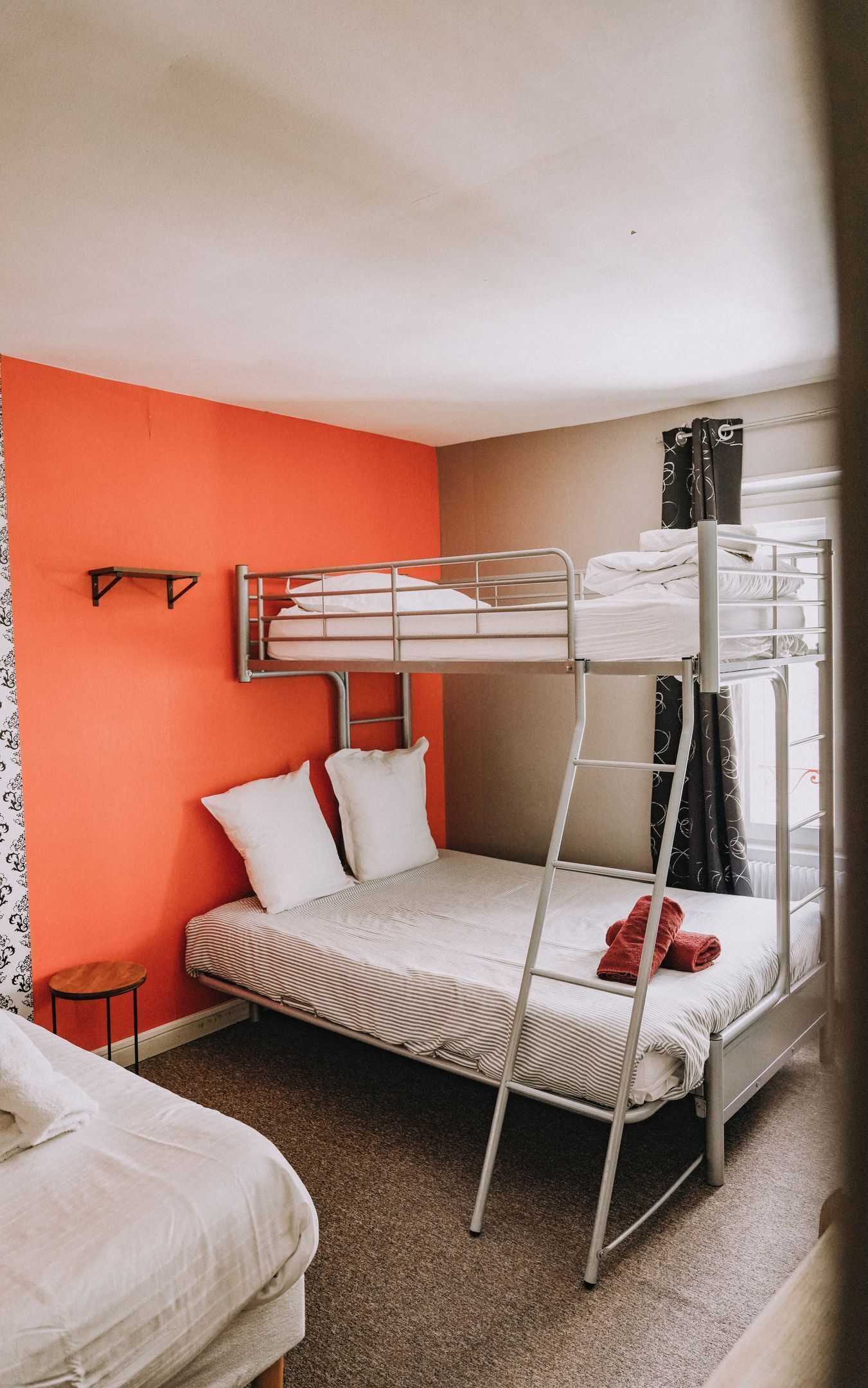 Ropa de cama 