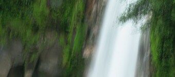 Apartamento Rio Celeste Dreams