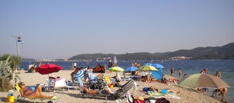Apartmani Lastavica