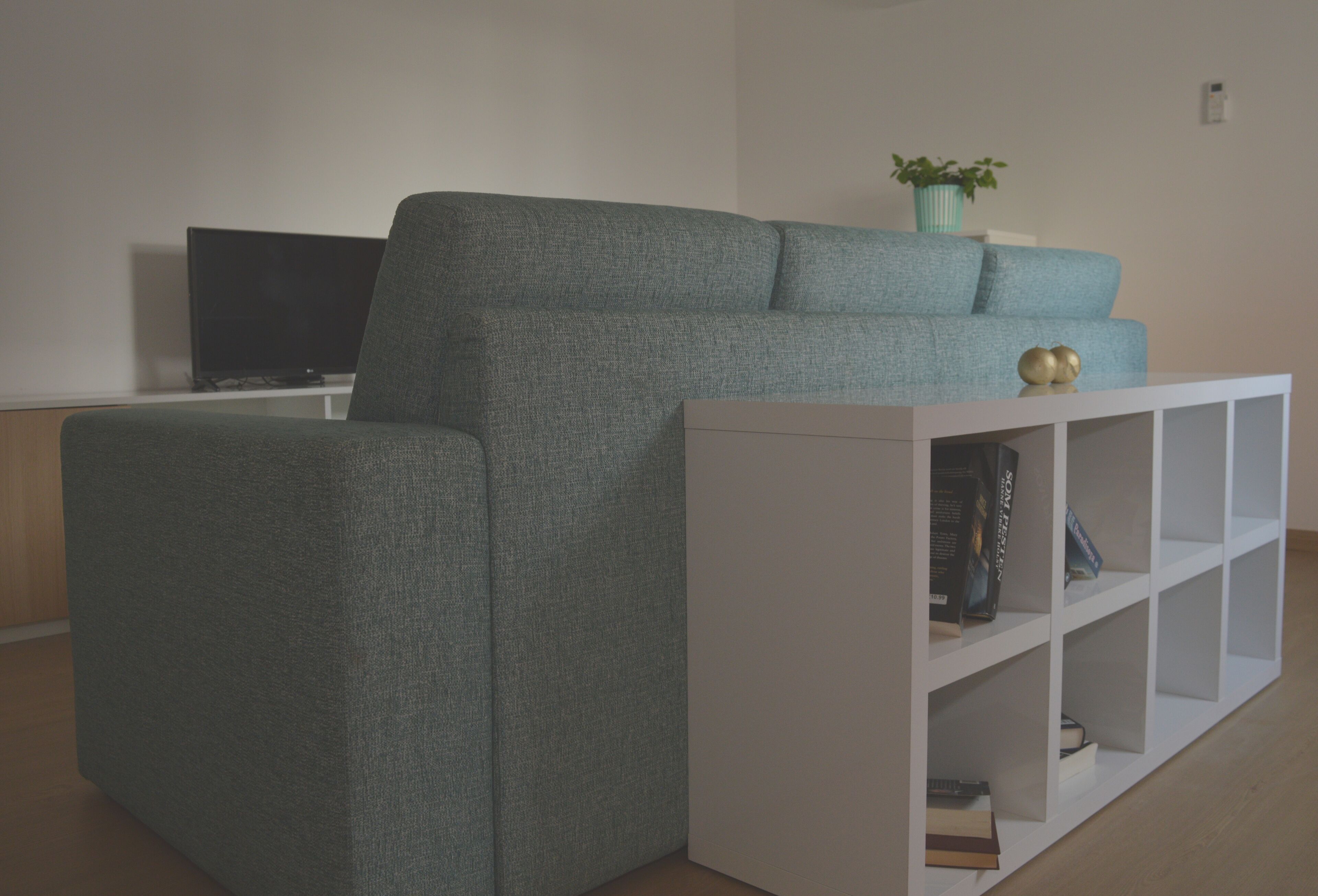 family apartment, 2 bedrooms, kitchenette, city view | living area | 32-inch lcd tv with satellite channels, tv