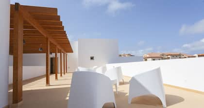 Hotel Da Luz