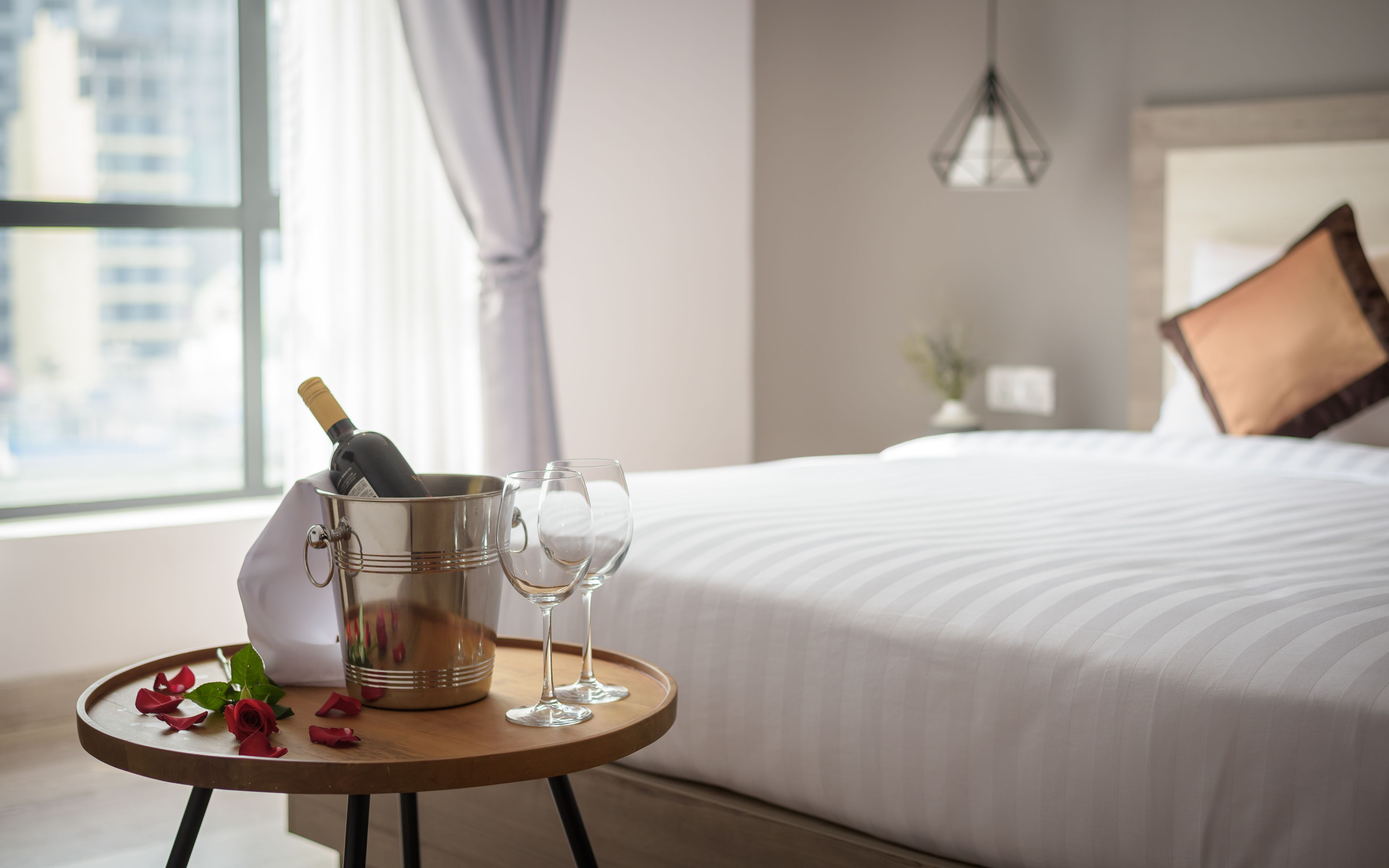 Photo - Phnom Penh 51 Hotel & Residences