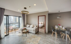 Roupas de cama de algodão egípcio, roupas de cama premium, frigobar