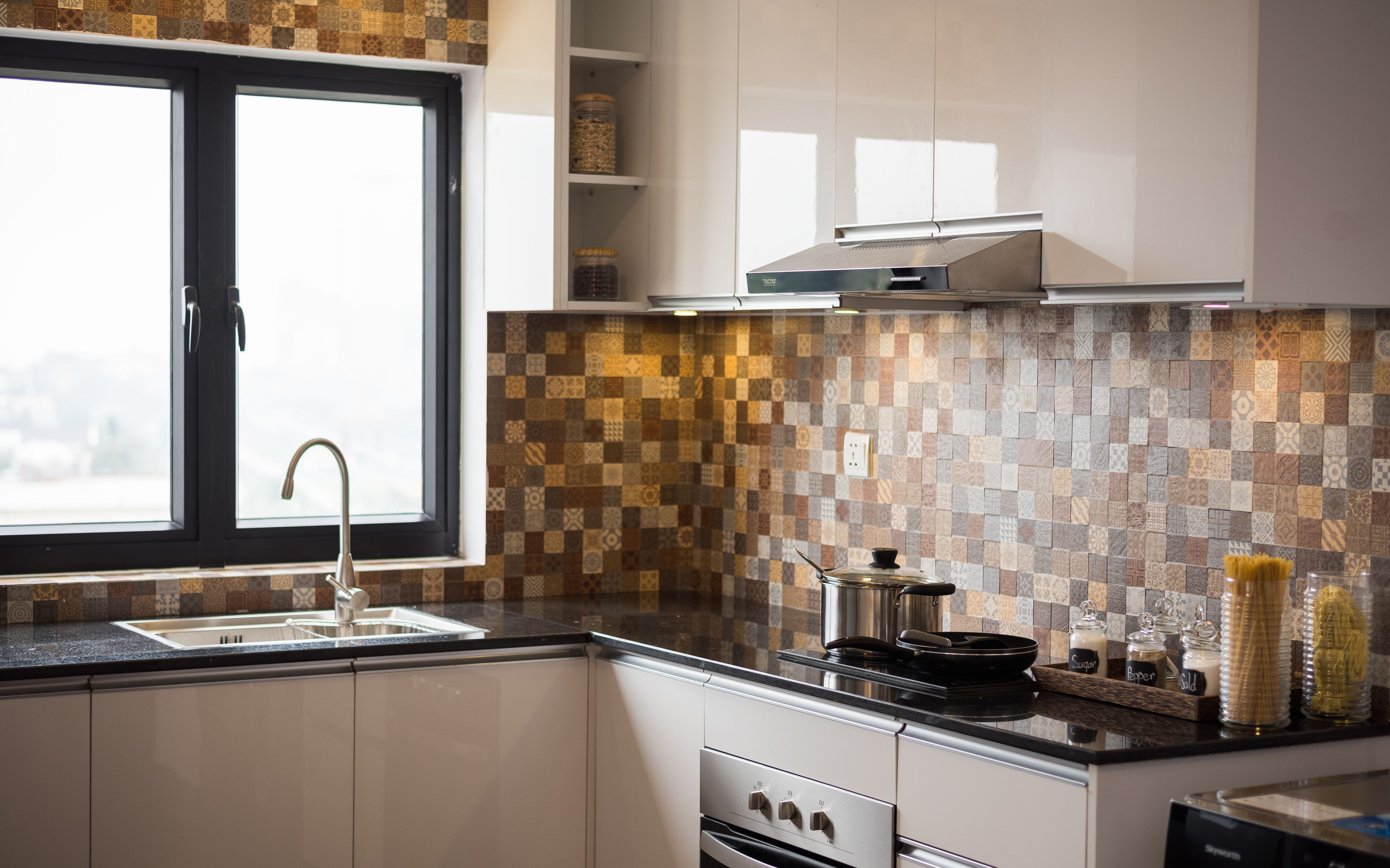 egyptian cotton sheets, premium bedding, minibar, in-room safe