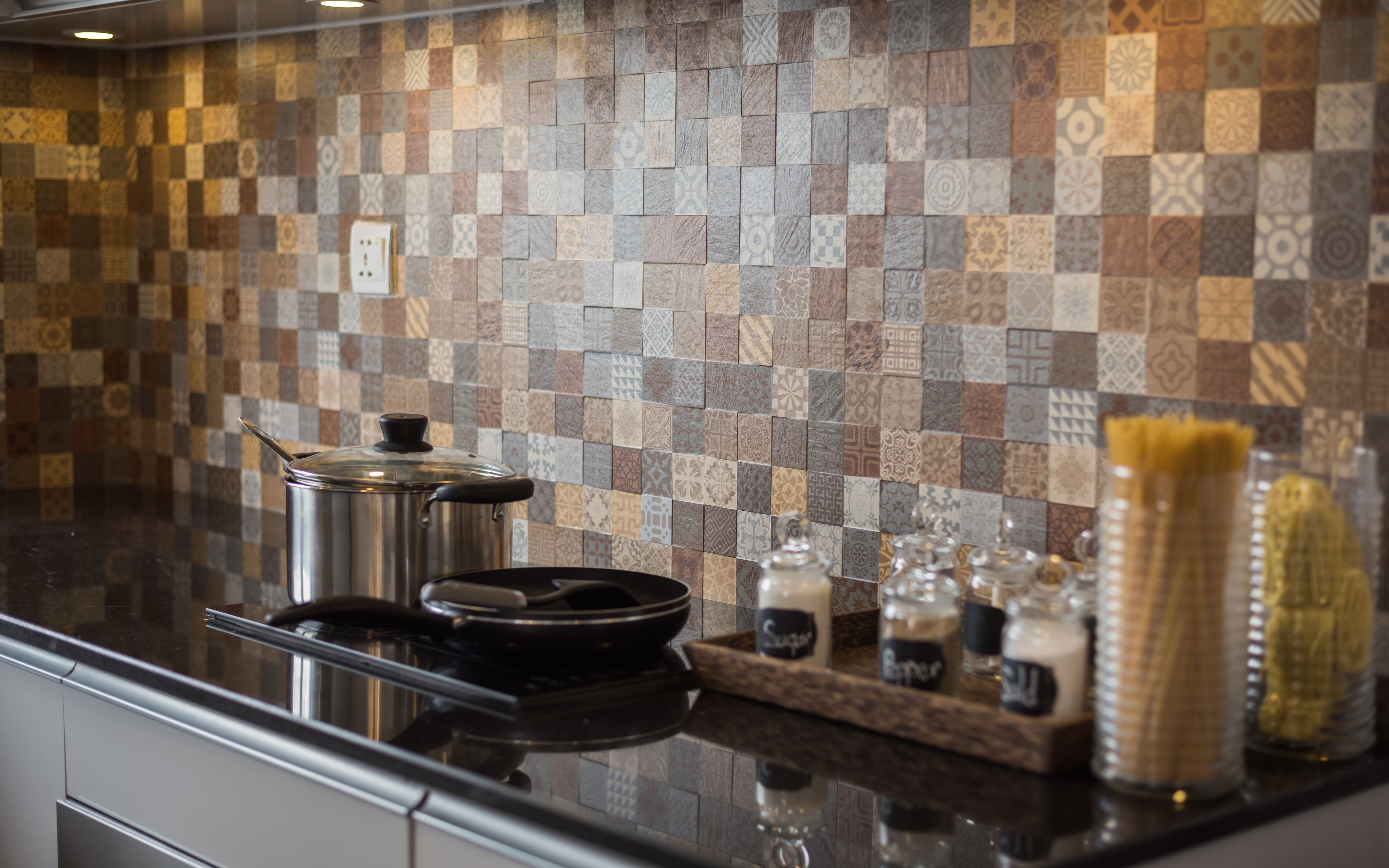 Foto - Phnom Penh 51 Hotel & Residences