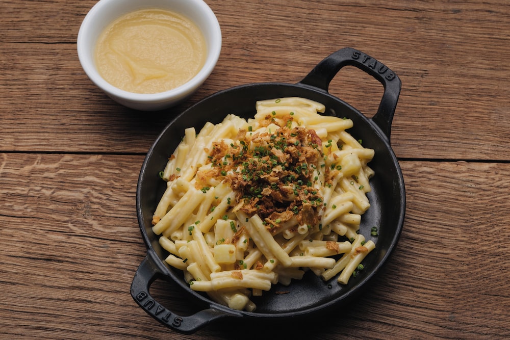 Taverne 1879 by null