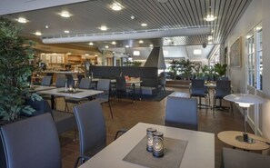 Exterior - Torp Hotel (Sandefjord)