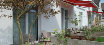 Hotel Boskamp