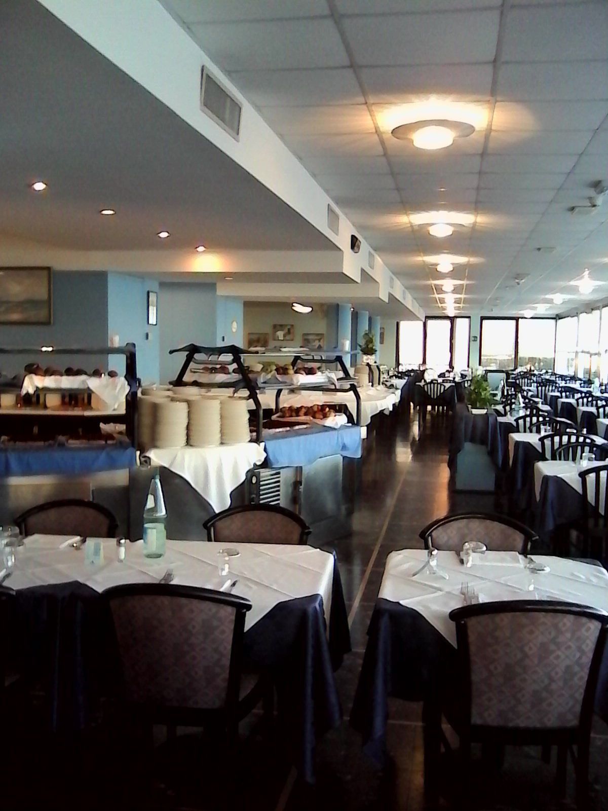 Photo - Hotel Caravelle&MiniCaravelle