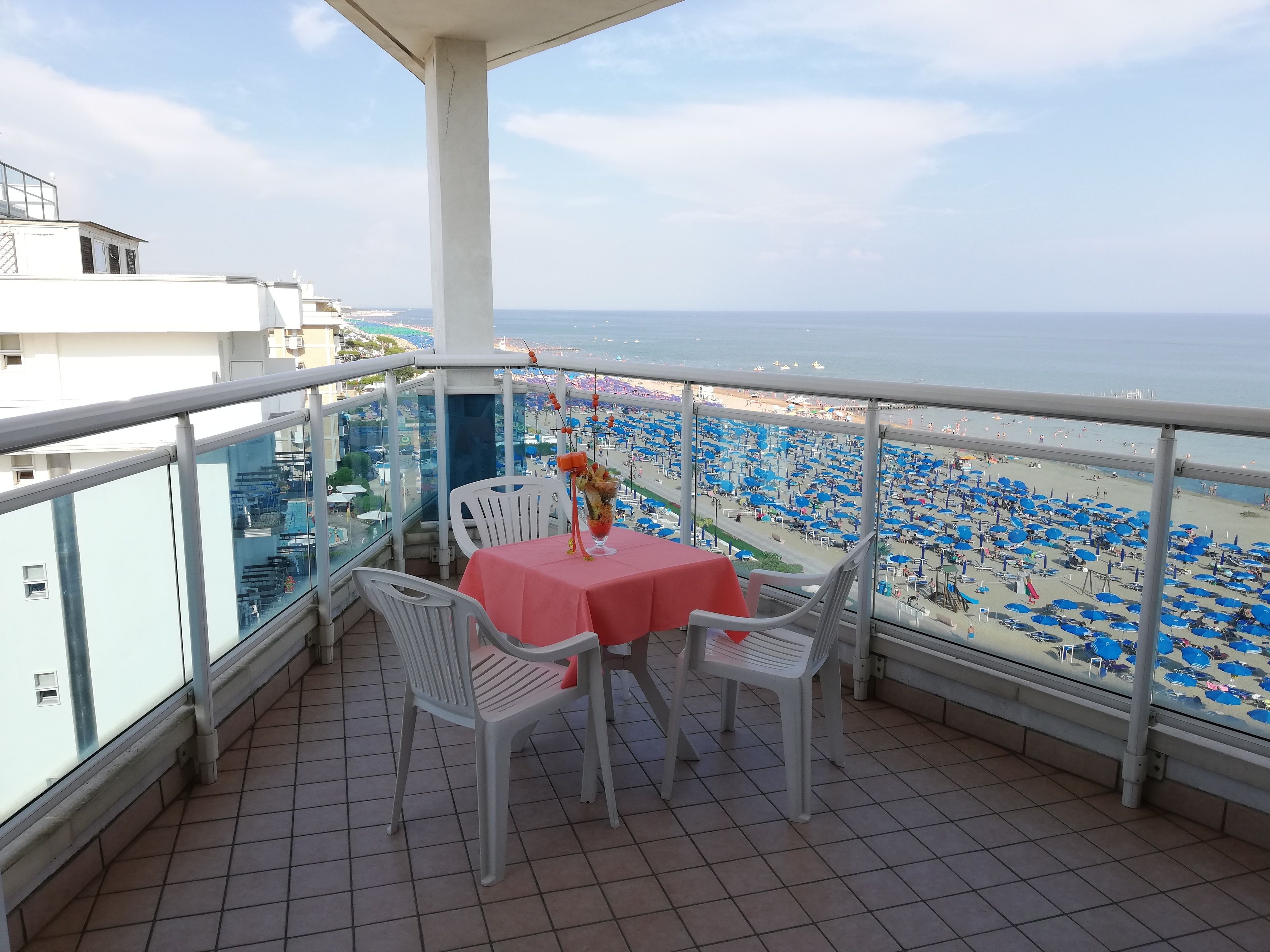 Photo - Hotel Caravelle&MiniCaravelle