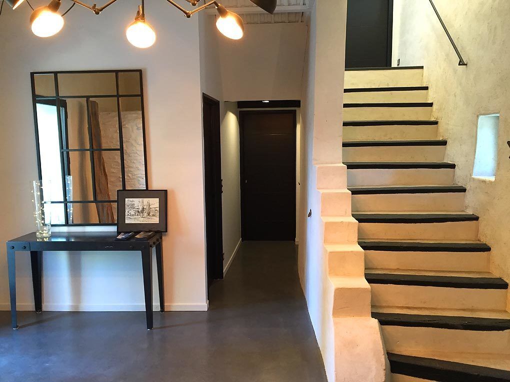 Double Room (Le Ventoux) | Room amenity