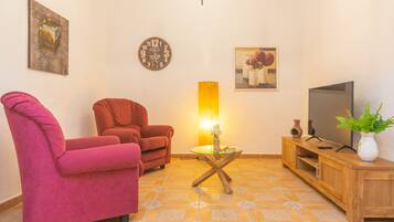 Télévision, livres