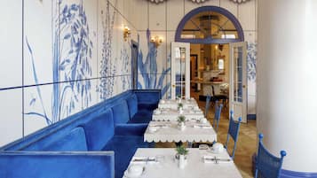French cuisine