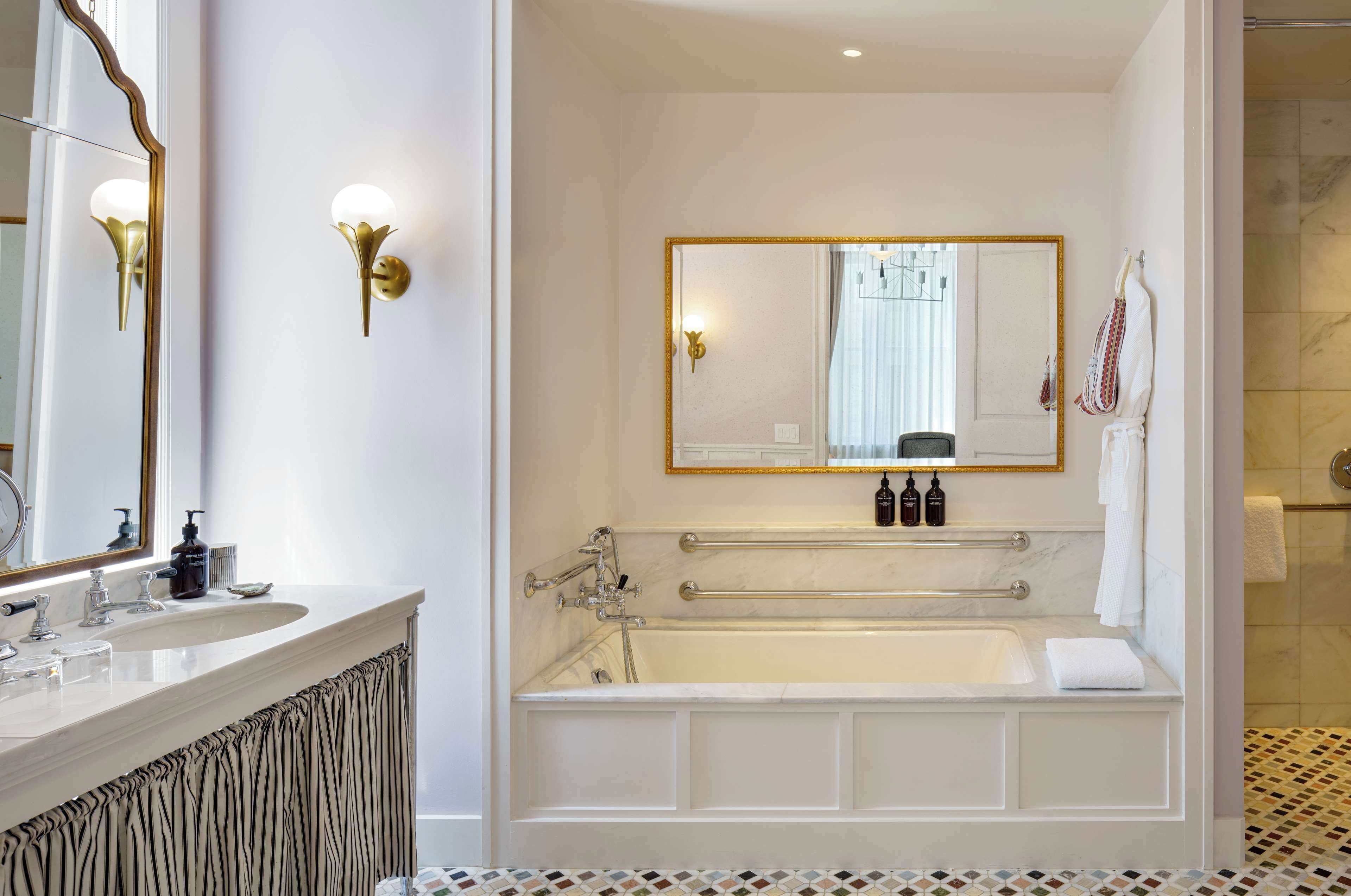 Photo - Maison Metier, in the Unbound Collection by Hyatt