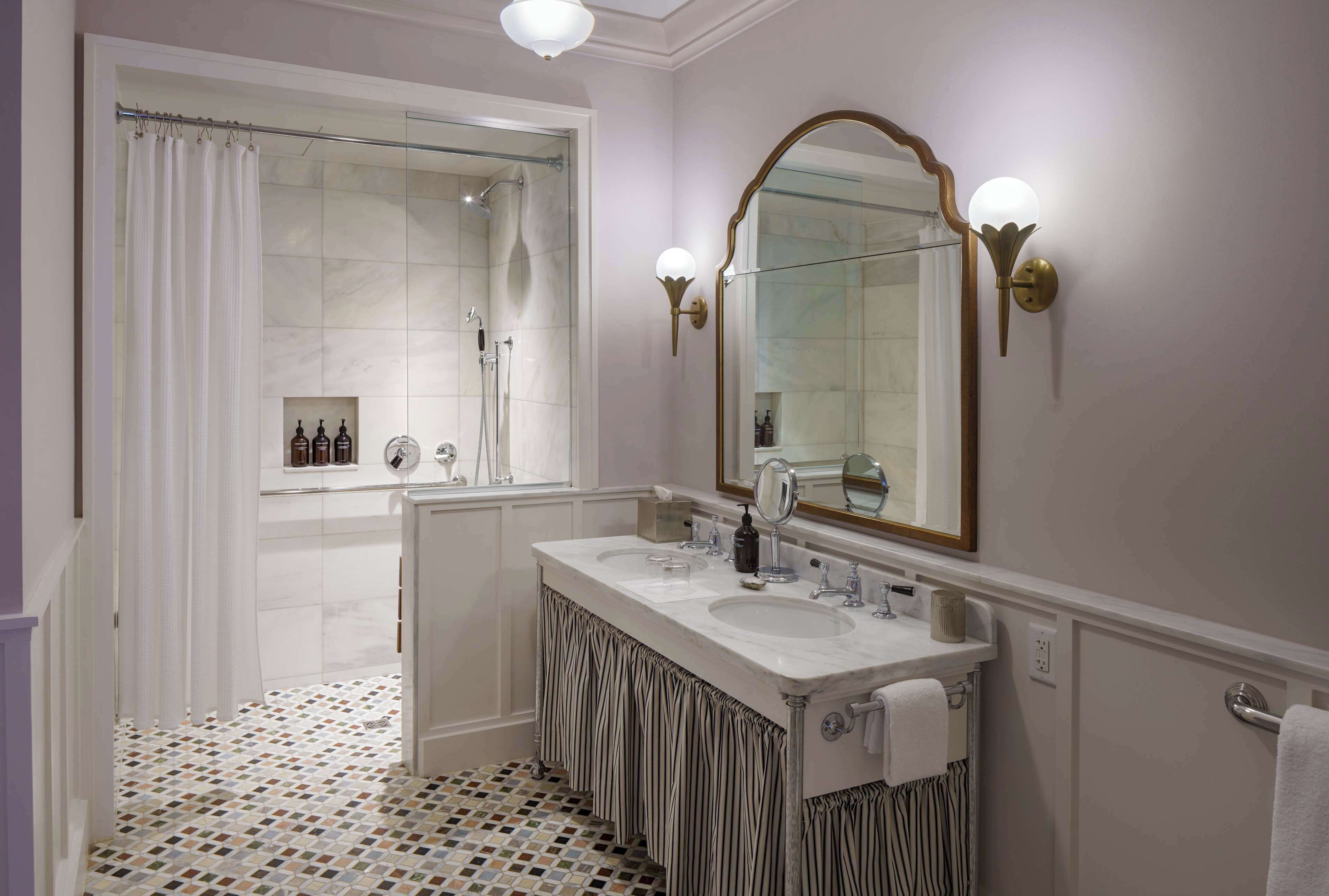 Photo - Maison Metier, in the Unbound Collection by Hyatt