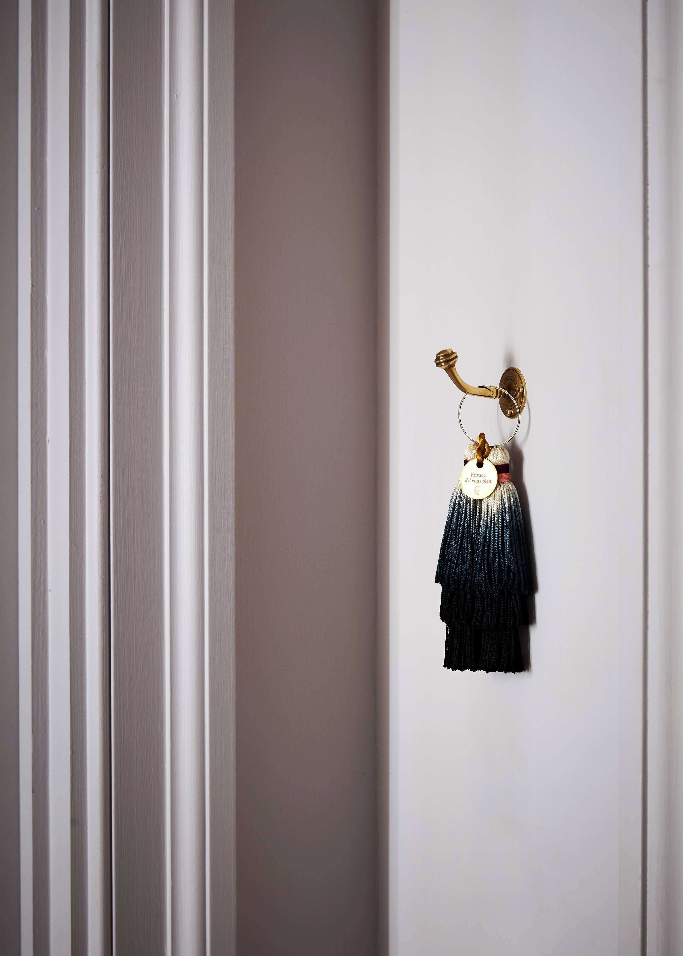 Foto - Maison Metier, in the Unbound Collection by Hyatt