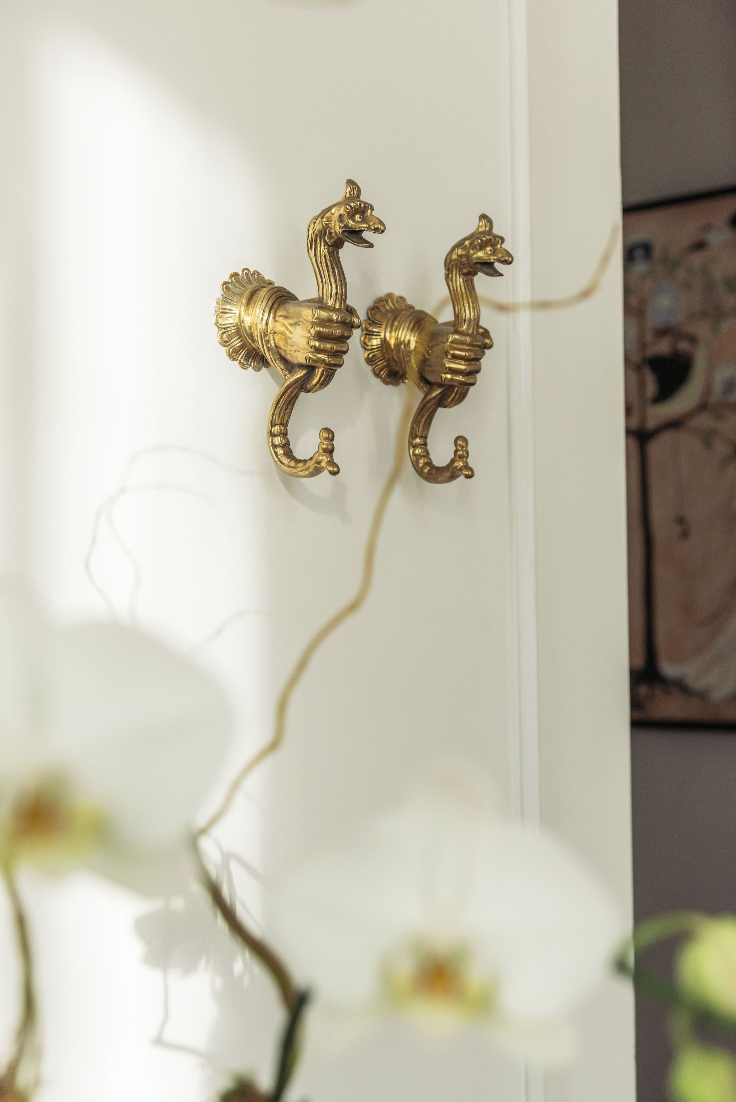 Foto - Maison Metier, in the Unbound Collection by Hyatt