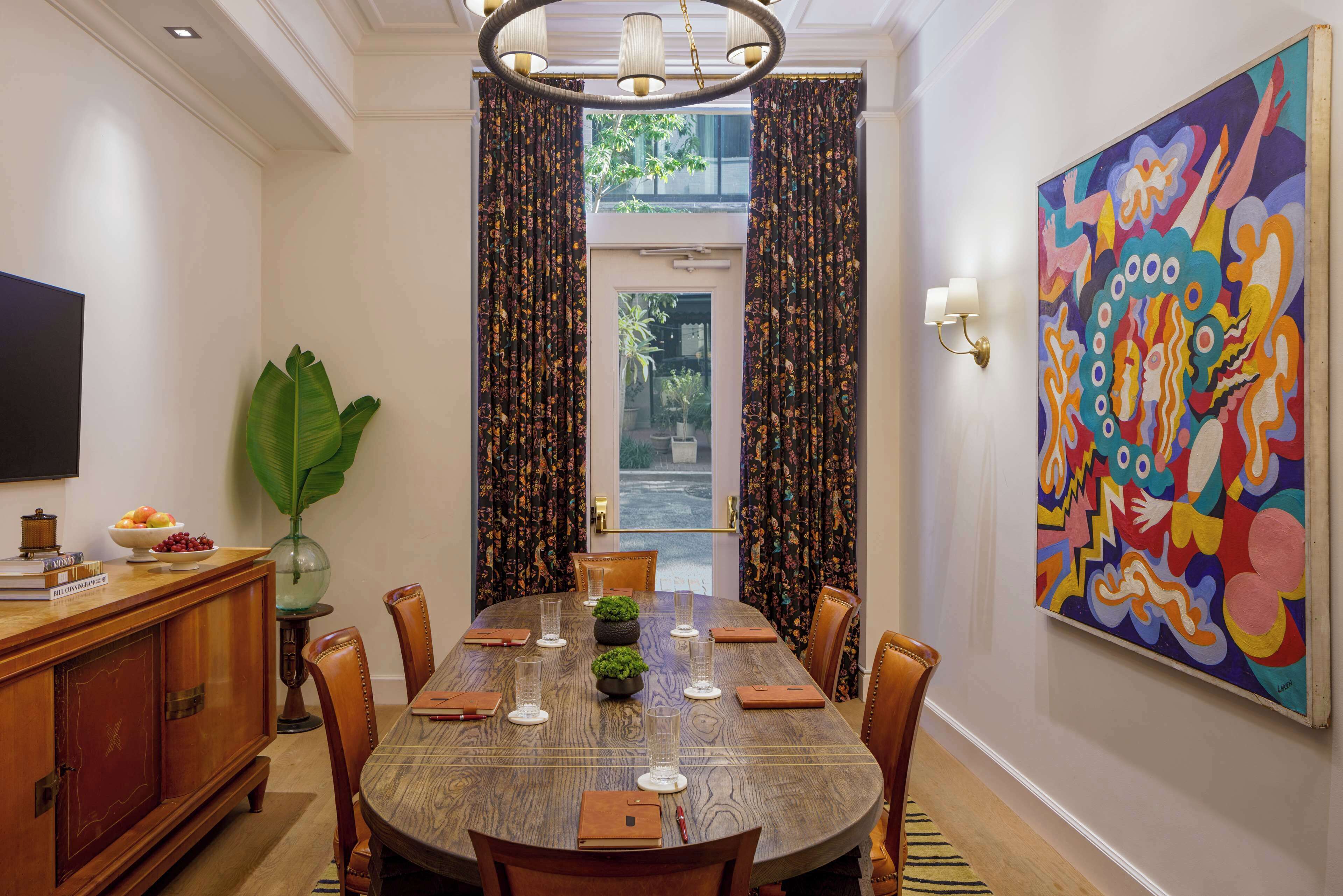 Foto - Maison Metier, in the Unbound Collection by Hyatt