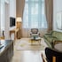 Maison Metier, in the Unbound Collection by Hyatt