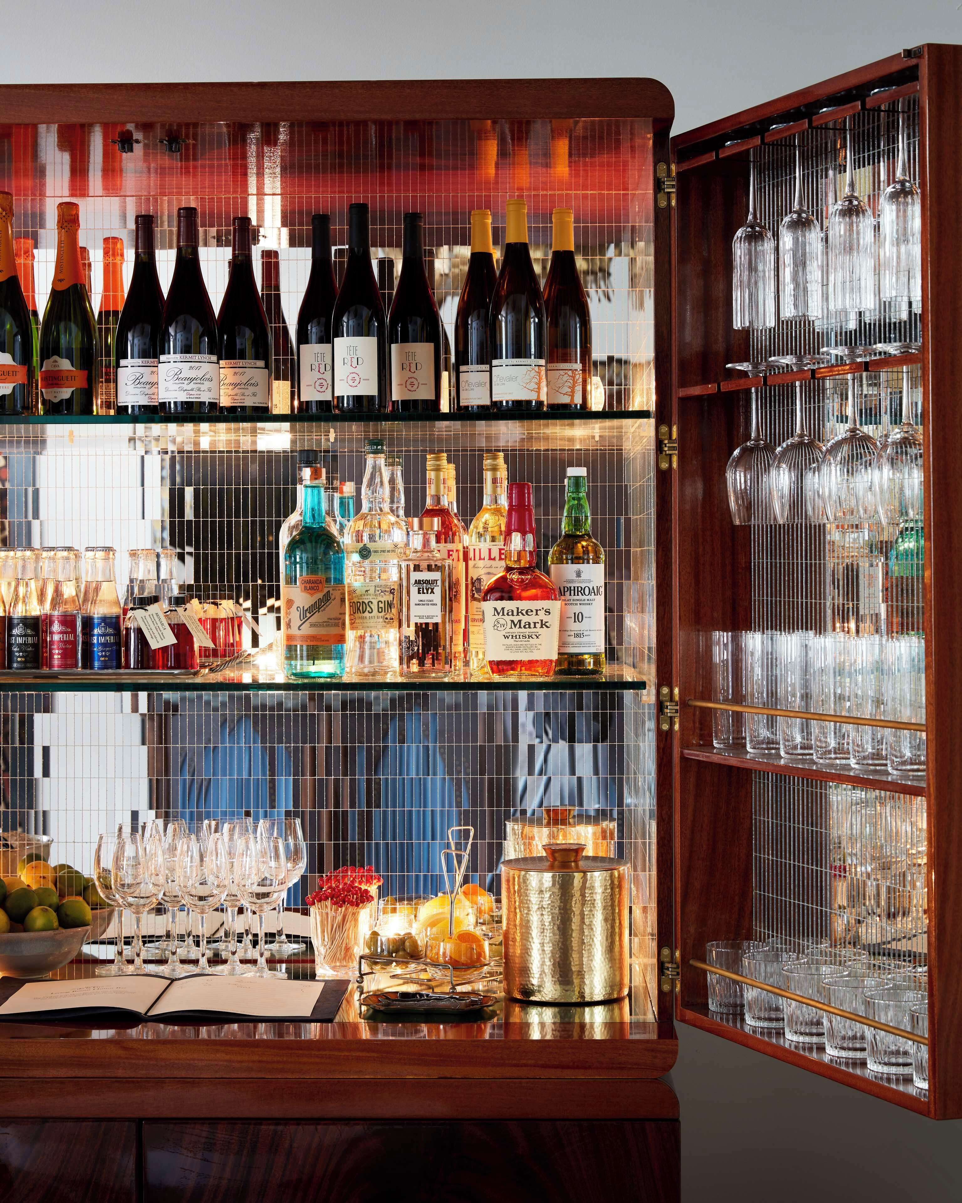 Photo - Maison Metier, in the Unbound Collection by Hyatt