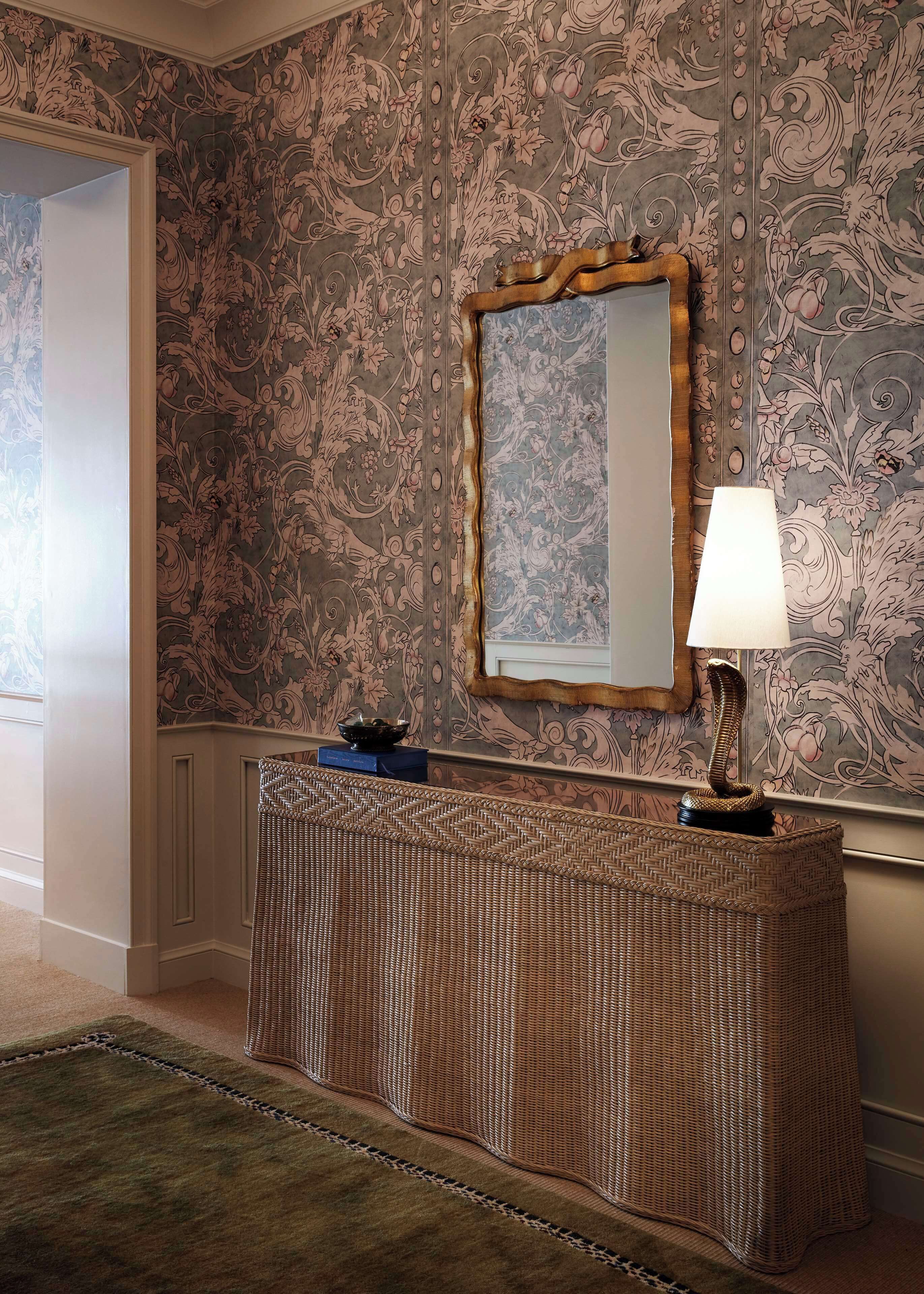 Photo - Maison Metier, in the Unbound Collection by Hyatt