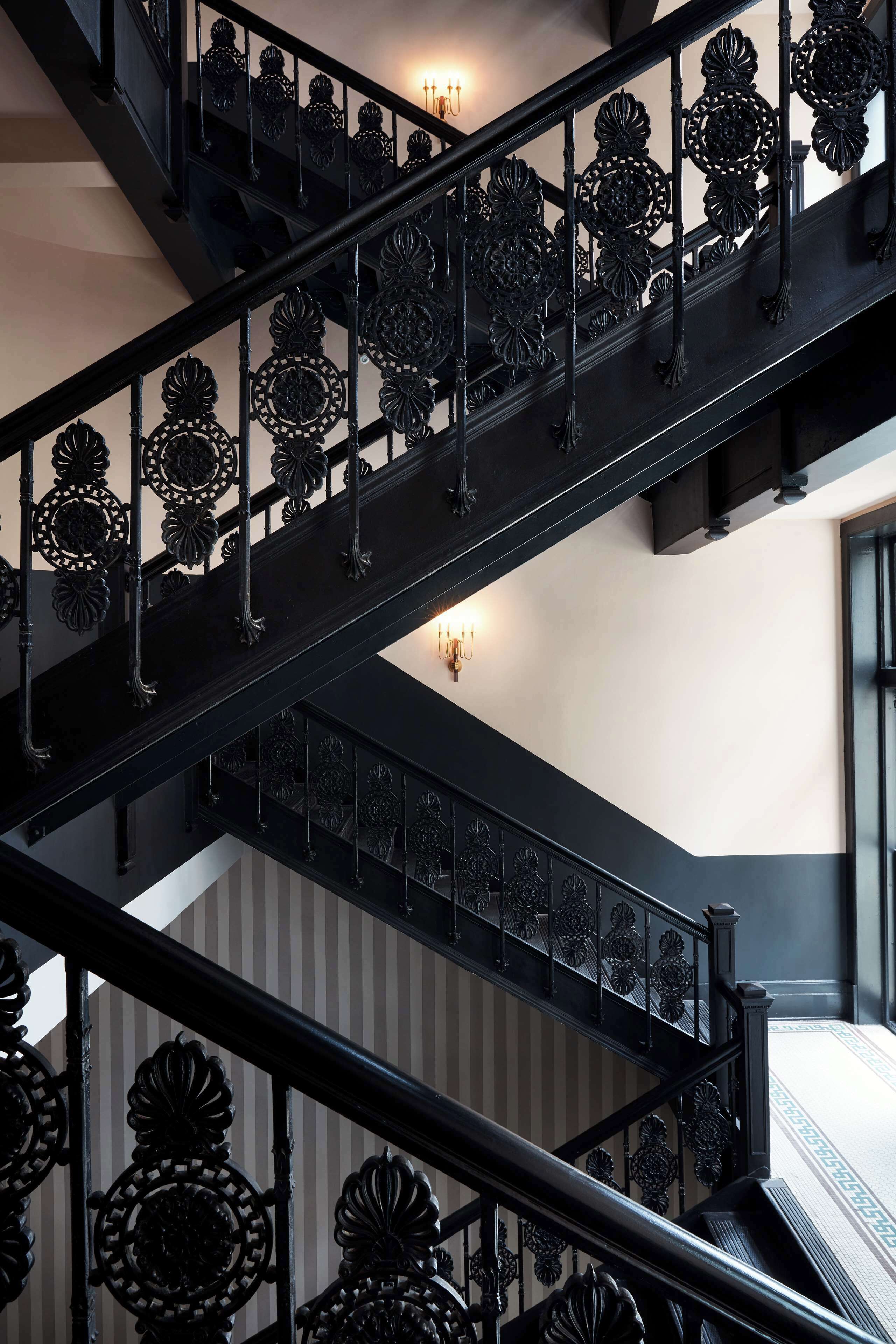 Foto - Maison Metier, in the Unbound Collection by Hyatt