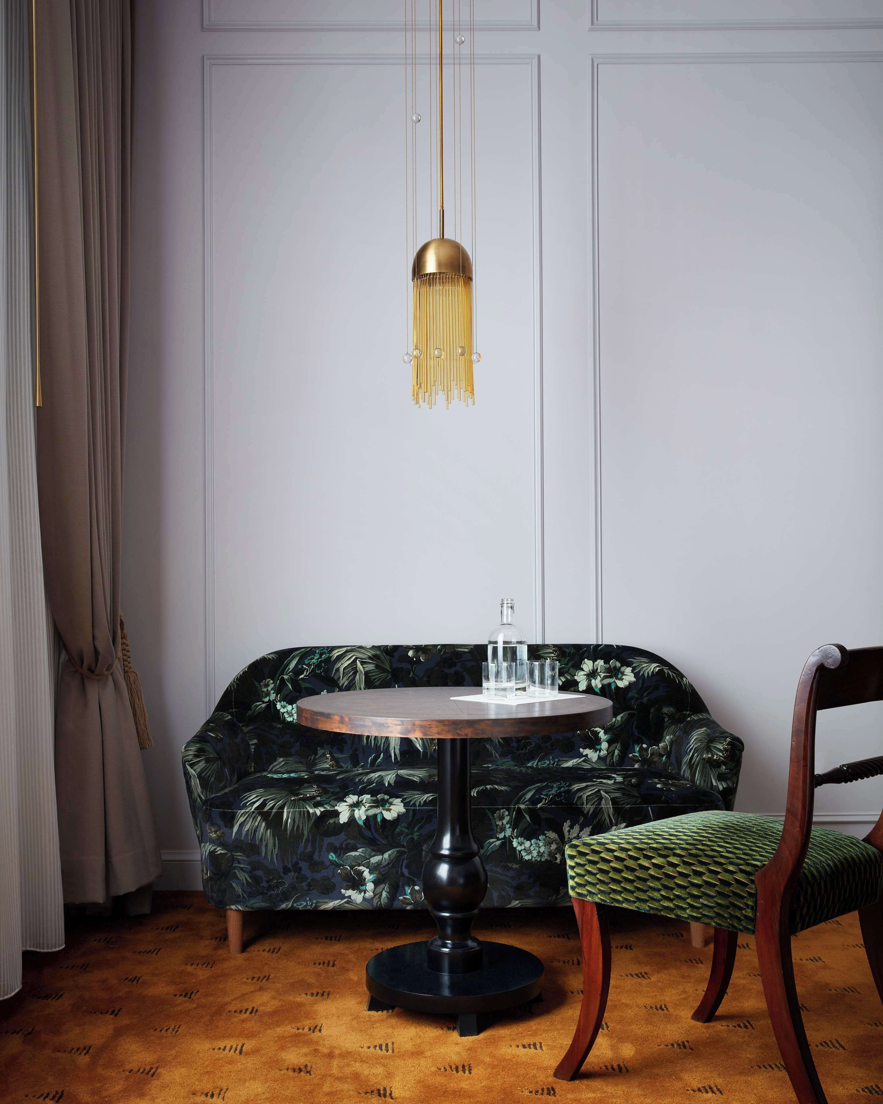 Photo - Maison Metier, in the Unbound Collection by Hyatt