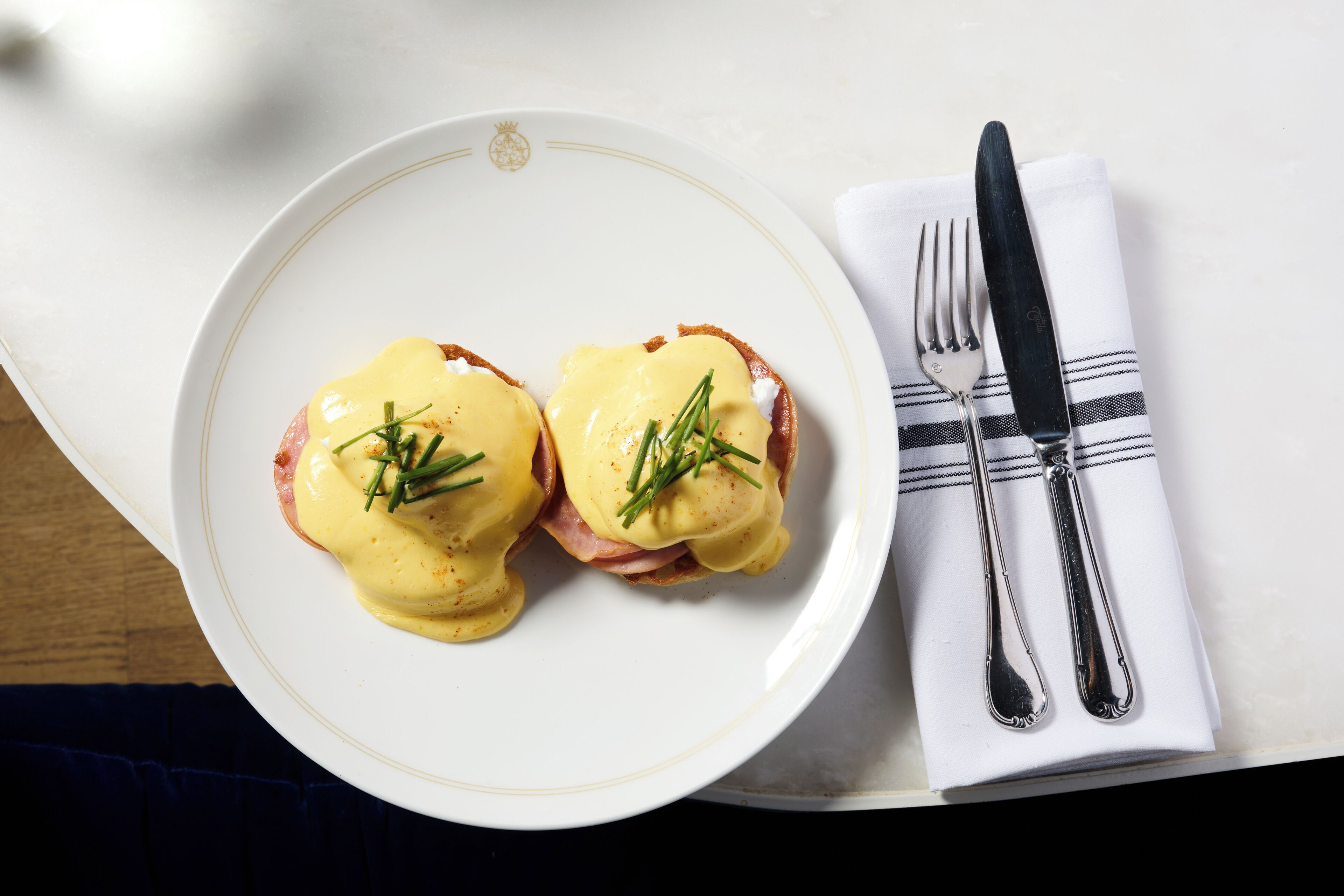 Foto - Maison Metier, in the Unbound Collection by Hyatt