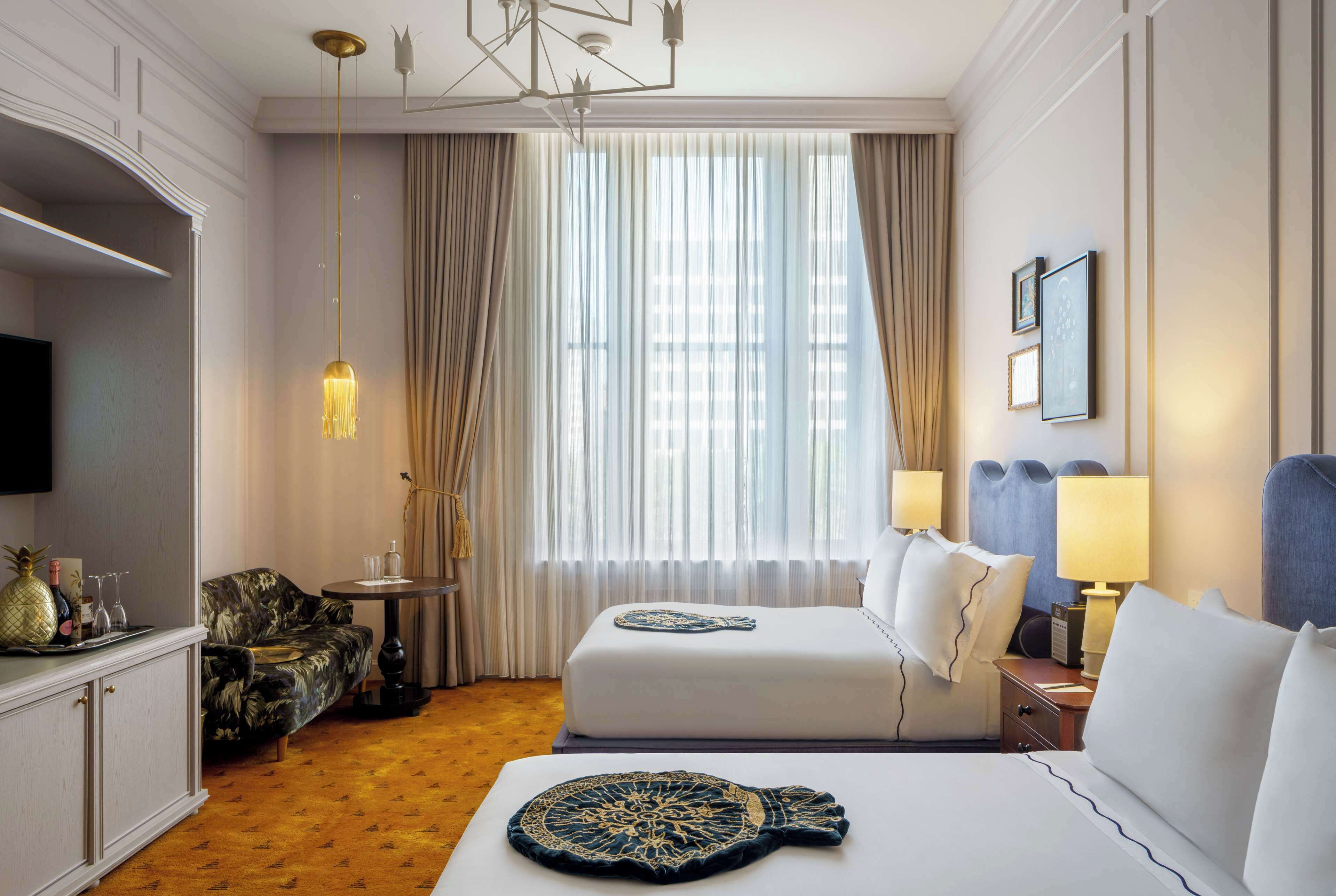 Foto - Maison Metier, in the Unbound Collection by Hyatt