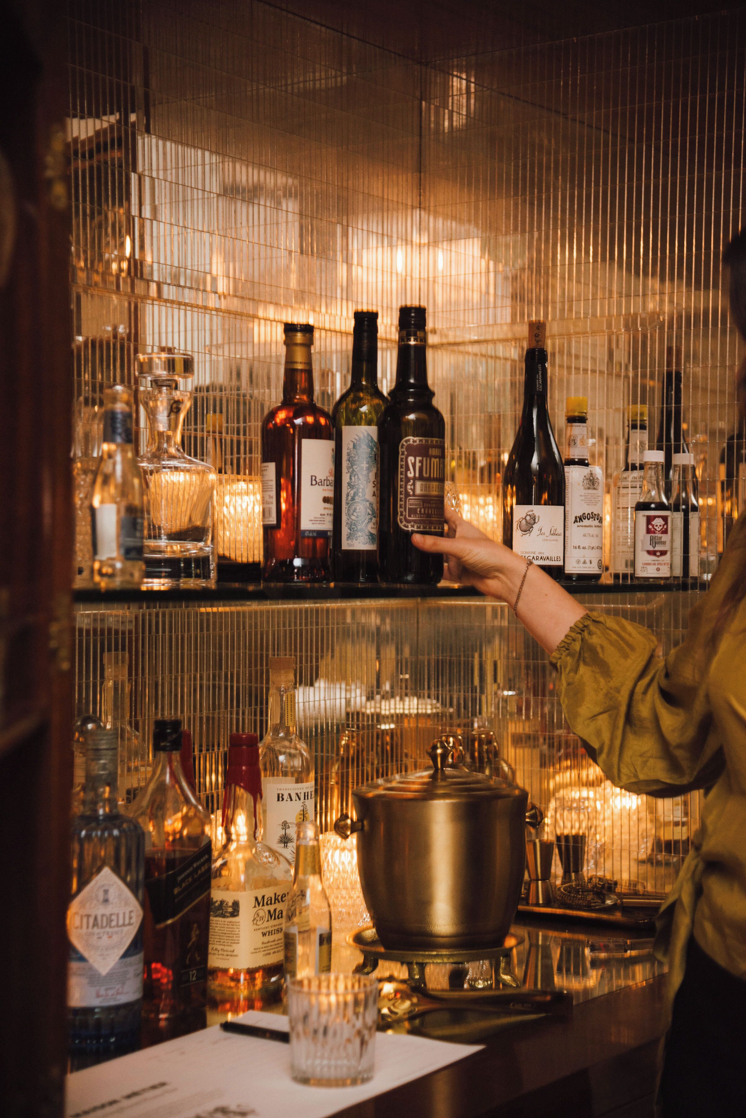 Foto - Maison Metier, in the Unbound Collection by Hyatt